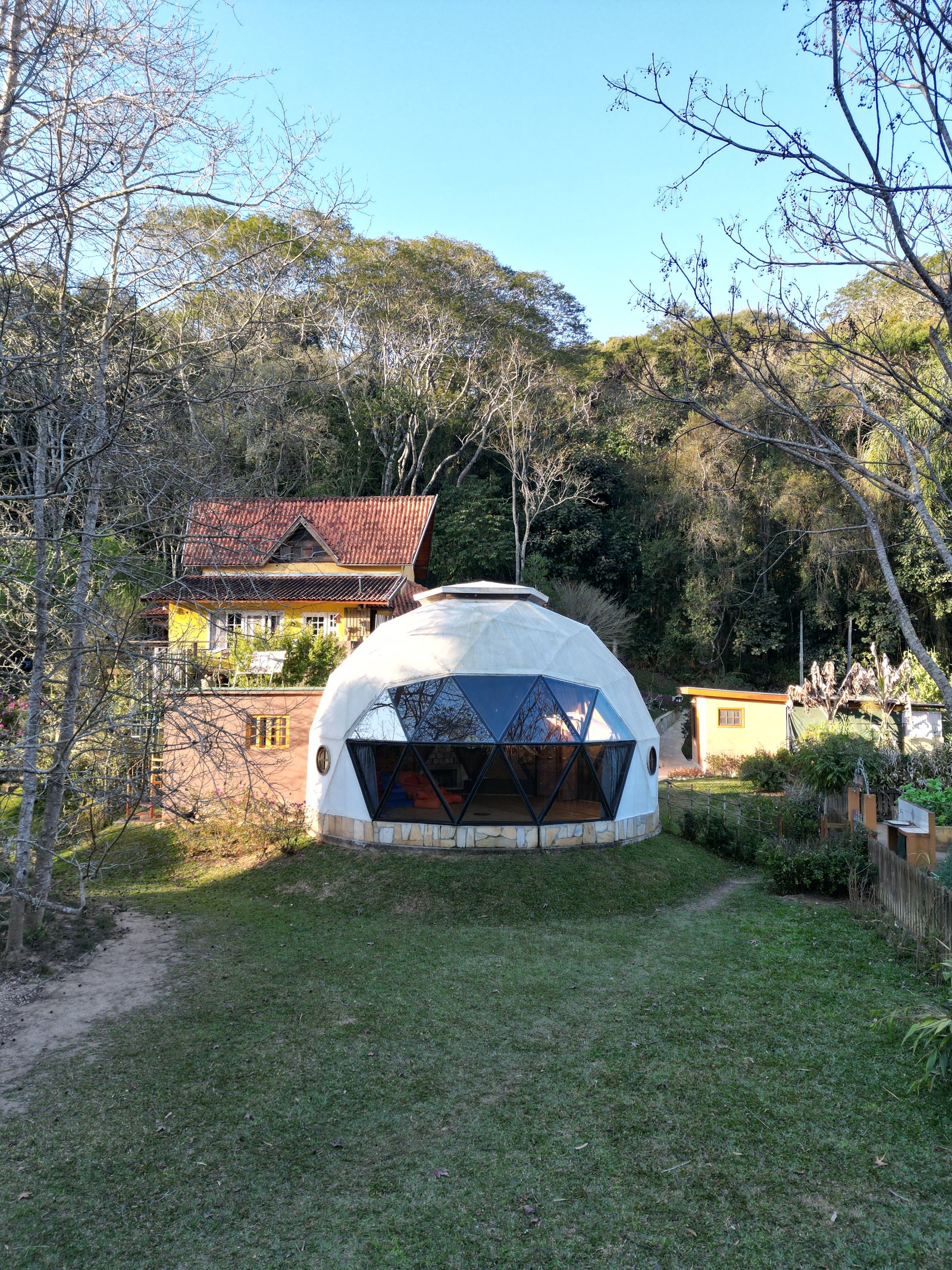 Aldeia-do-Holon-campos-do-jordao
